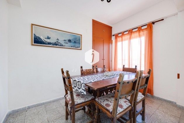 Tweedehands - Penthouse -
Orihuela Costa - Rocio Del Mar
