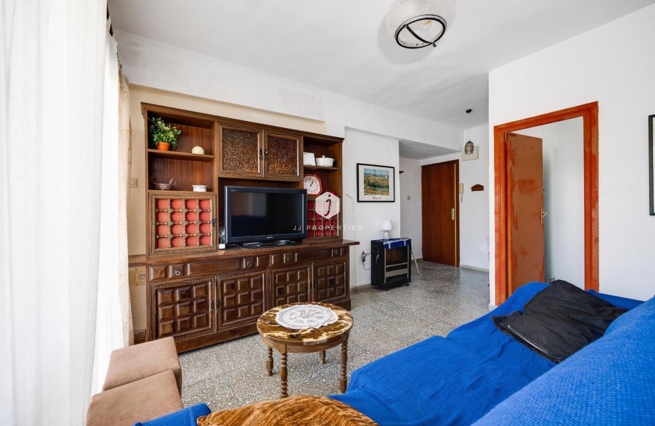 Tweedehands - Penthouse -
Orihuela Costa - Rocio Del Mar