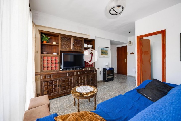 Tweedehands - Penthouse -
Orihuela Costa - Rocio Del Mar