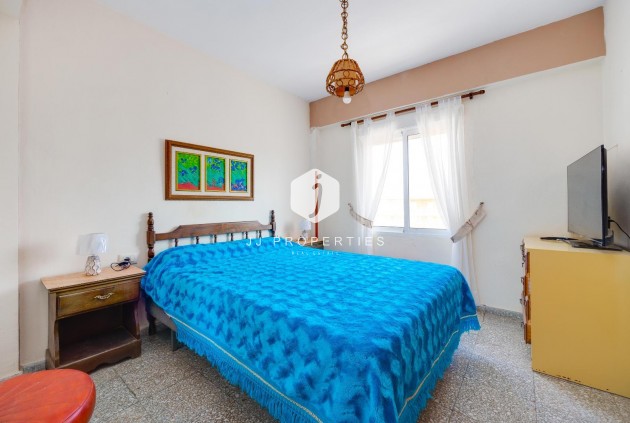 Tweedehands - Penthouse -
Orihuela Costa - Rocio Del Mar