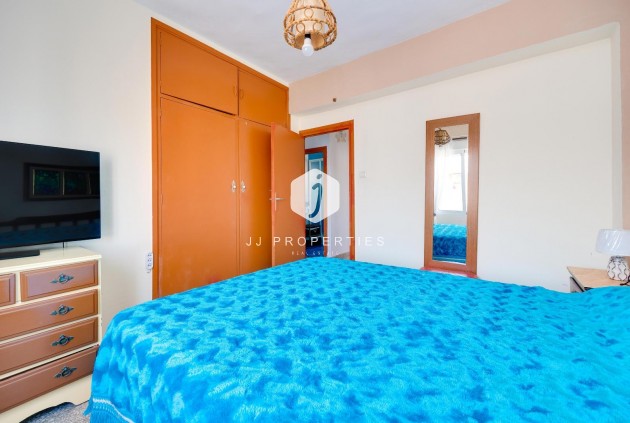 Tweedehands - Penthouse -
Orihuela Costa - Rocio Del Mar