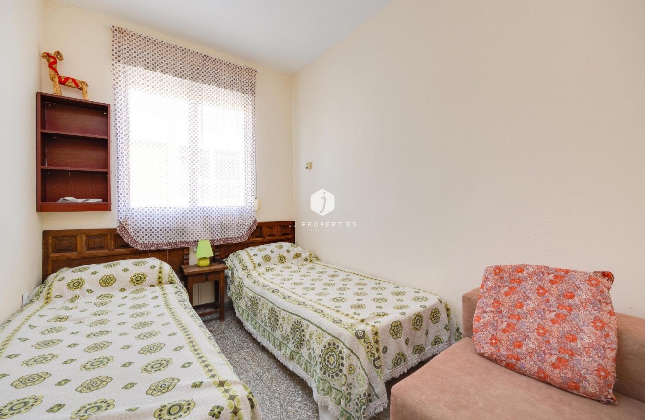 Tweedehands - Penthouse -
Orihuela Costa - Rocio Del Mar