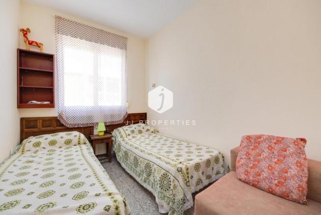 Tweedehands - Penthouse -
Orihuela Costa - Rocio Del Mar