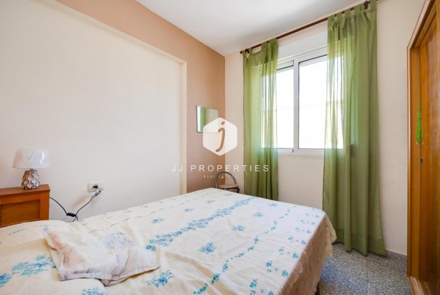 Tweedehands - Penthouse -
Orihuela Costa - Rocio Del Mar