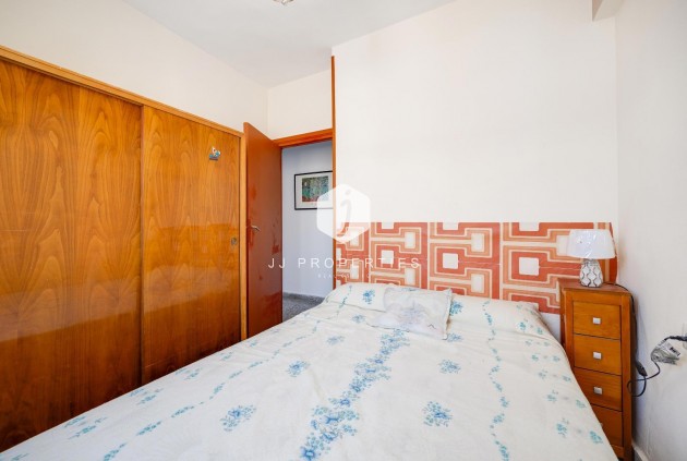 Tweedehands - Penthouse -
Orihuela Costa - Rocio Del Mar