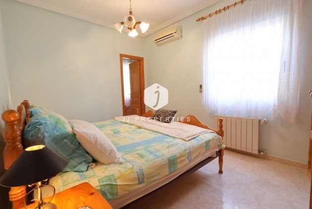 Tweedehands - Villa -
Orihuela Costa - Costa Blanca