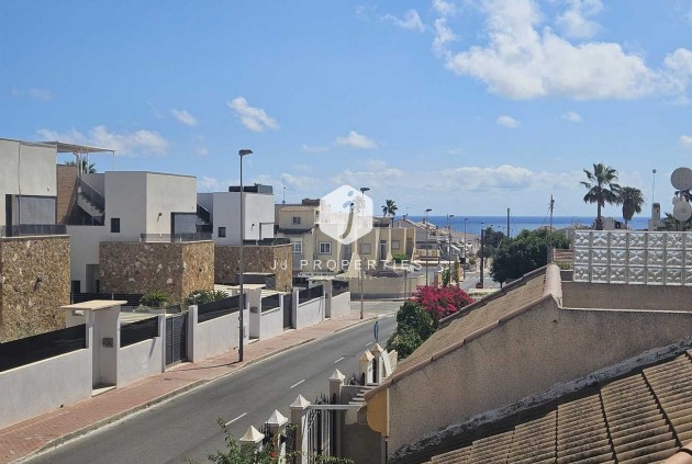 Tweedehands - Villa -
Torrevieja - Torre Del Moro