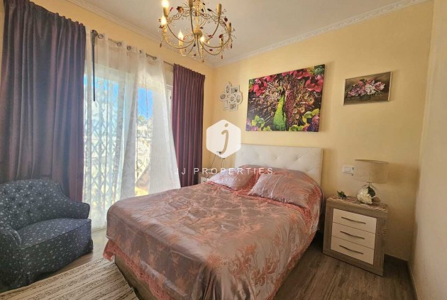 Tweedehands - Villa -
Torrevieja - Torre Del Moro