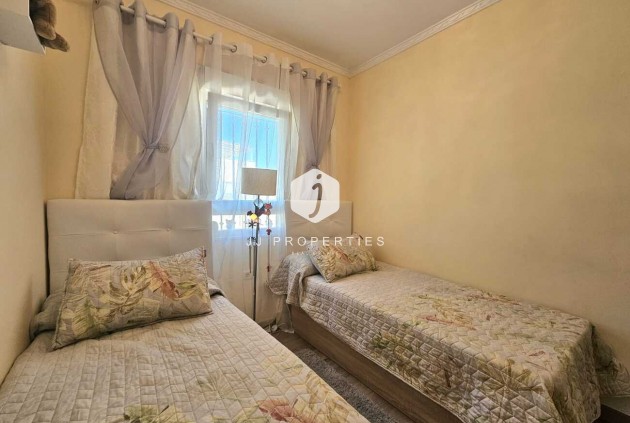 Tweedehands - Villa -
Torrevieja - Torre Del Moro