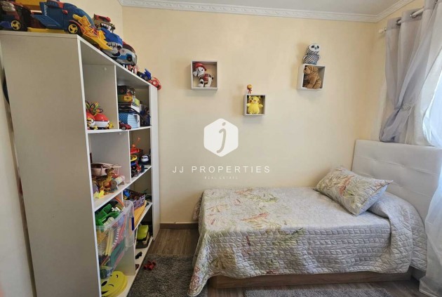 Tweedehands - Villa -
Torrevieja - Torre Del Moro