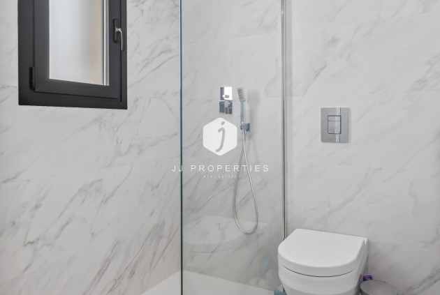 Tweedehands - Villa -
Algorfa - Inland