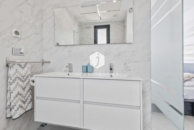 Tweedehands - Villa -
Algorfa - Inland