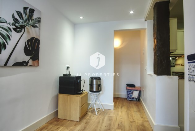 Tweedehands - Chalet -
Orihuela Costa - Costa Blanca