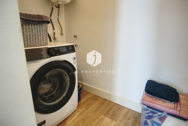 Tweedehands - Chalet -
Orihuela Costa - Costa Blanca