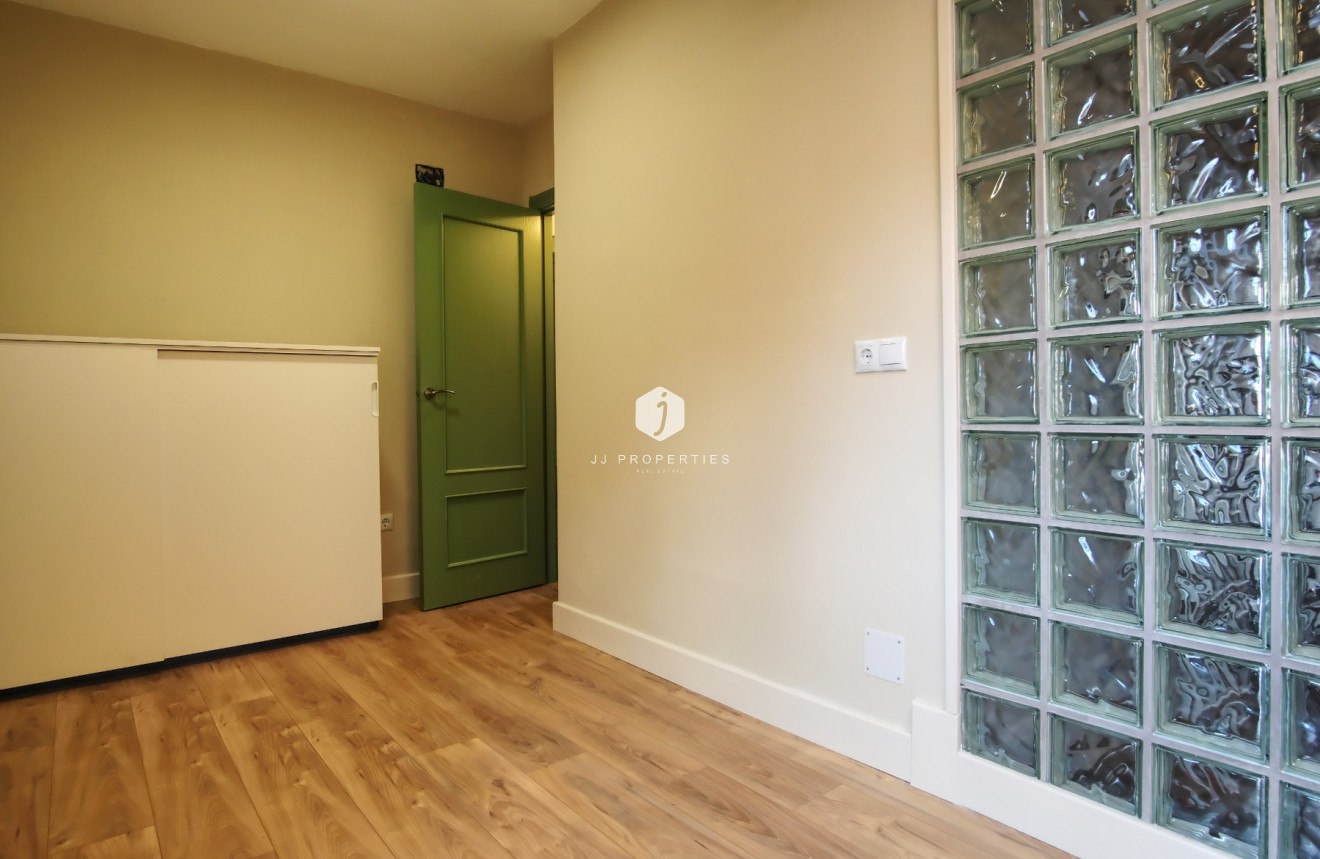 Tweedehands - Chalet -
Orihuela Costa - Costa Blanca