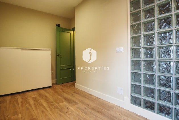 Tweedehands - Chalet -
Orihuela Costa - Costa Blanca