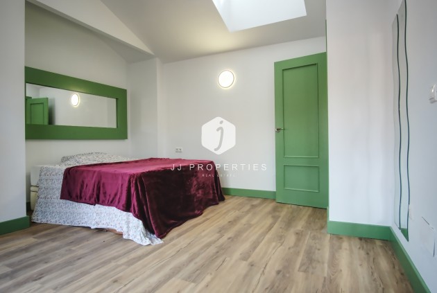 Tweedehands - Chalet -
Orihuela Costa - Costa Blanca