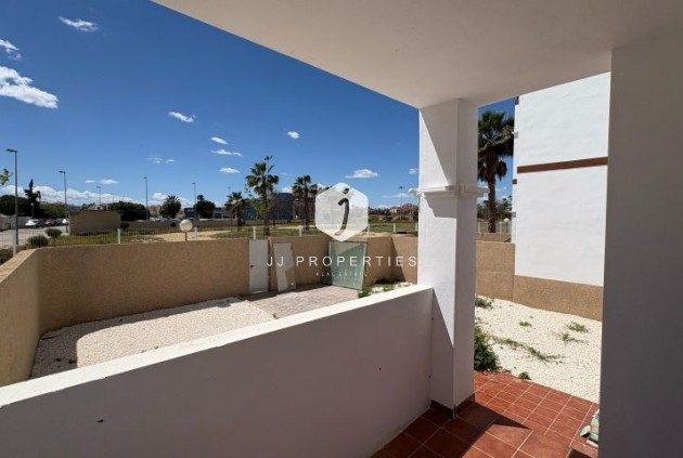 Tweedehands - Appartement / flat -
Orihuela Costa - Costa Blanca