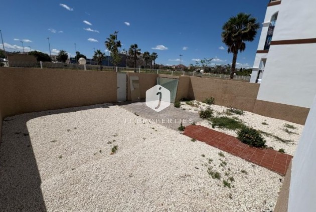 Tweedehands - Appartement / flat -
Orihuela Costa - Costa Blanca