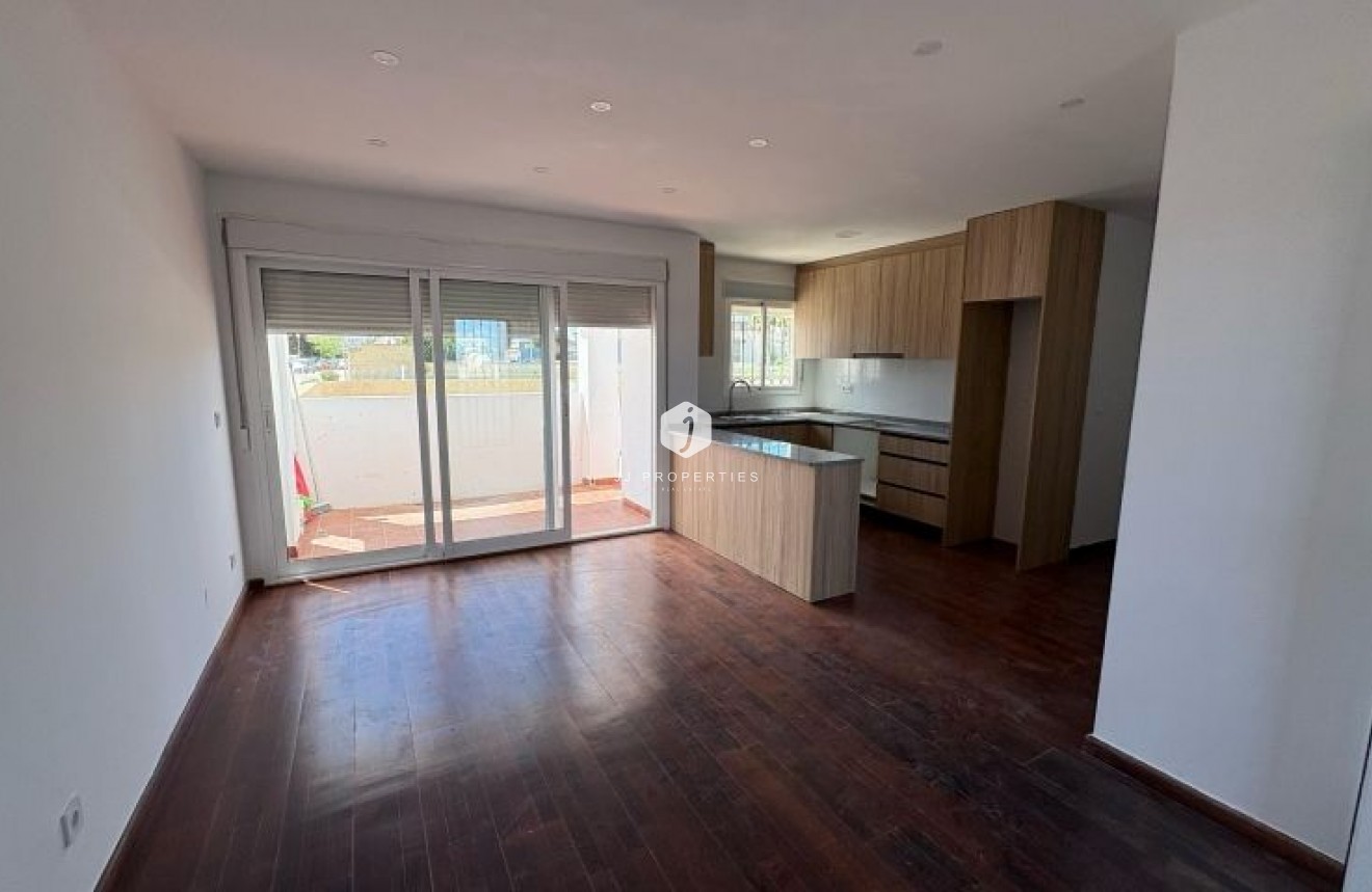 Tweedehands - Appartement / flat -
Orihuela Costa - Costa Blanca