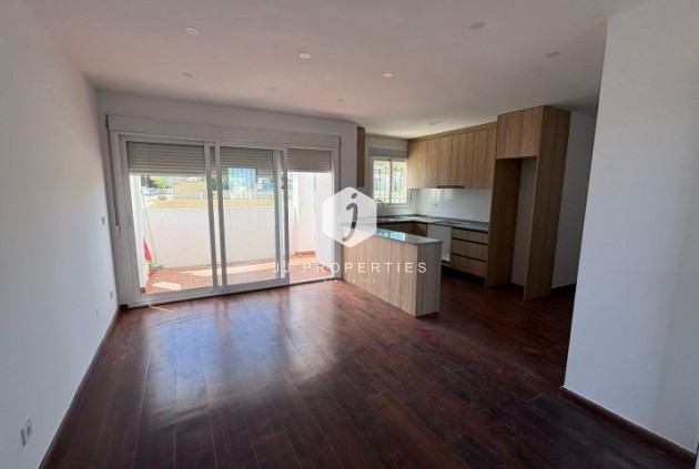 Tweedehands - Appartement / flat -
Orihuela Costa - Costa Blanca