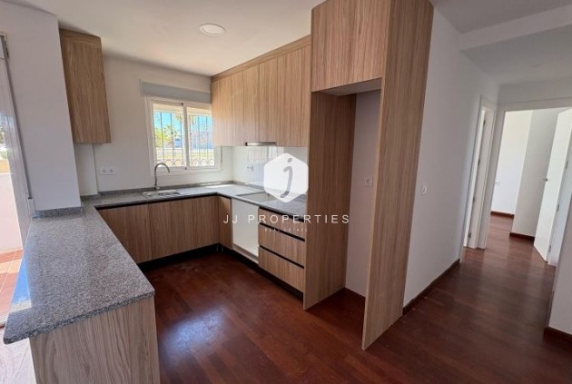 Tweedehands - Appartement / flat -
Orihuela Costa - Costa Blanca