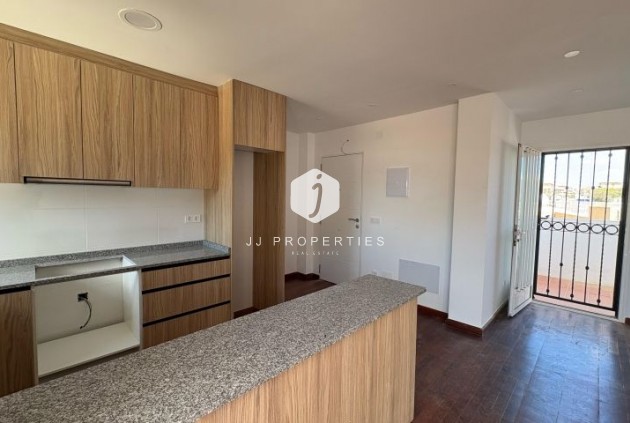 Tweedehands - Appartement / flat -
Orihuela Costa - Costa Blanca