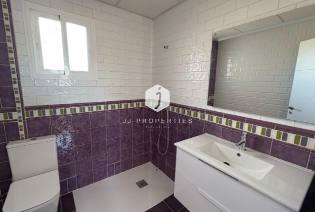 Tweedehands - Appartement / flat -
Orihuela Costa - Costa Blanca