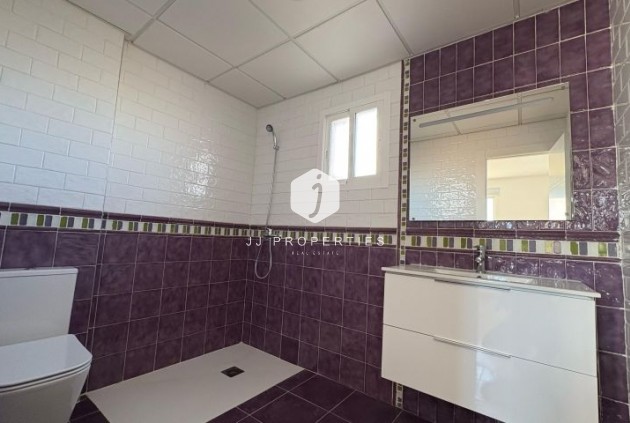 Tweedehands - Appartement / flat -
Orihuela Costa - Costa Blanca