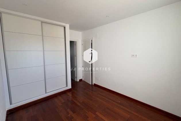 Tweedehands - Appartement / flat -
Orihuela Costa - Costa Blanca