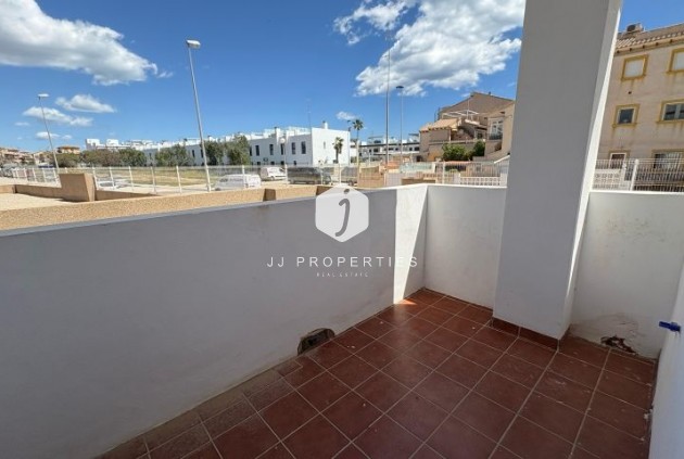 Tweedehands - Appartement / flat -
Orihuela Costa - Costa Blanca