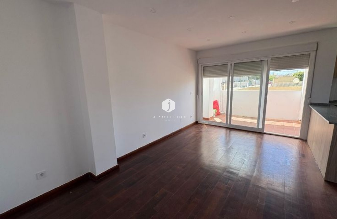 Tweedehands - Appartement / flat -
Orihuela Costa - Costa Blanca