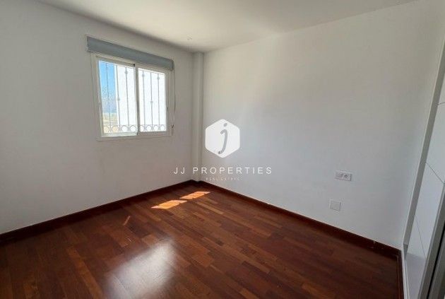 Tweedehands - Appartement / flat -
Orihuela Costa - Costa Blanca