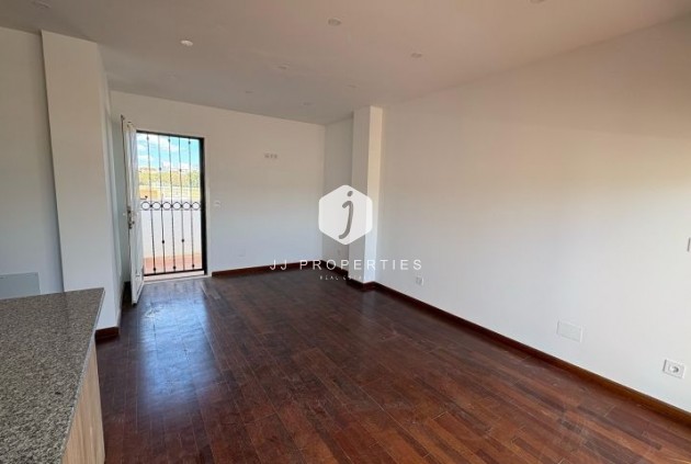 Tweedehands - Appartement / flat -
Orihuela Costa - Costa Blanca