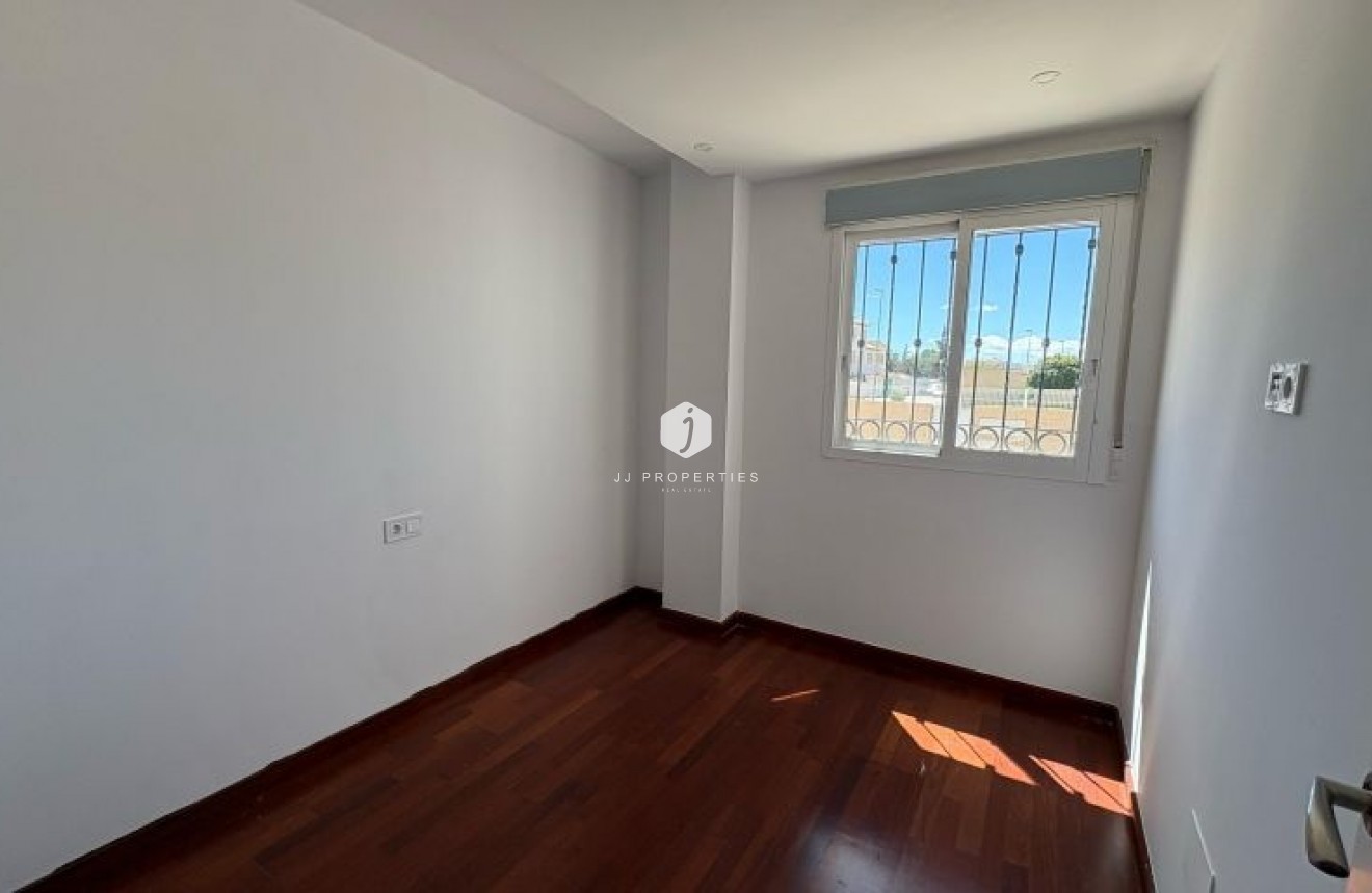 Tweedehands - Appartement / flat -
Orihuela Costa - Costa Blanca