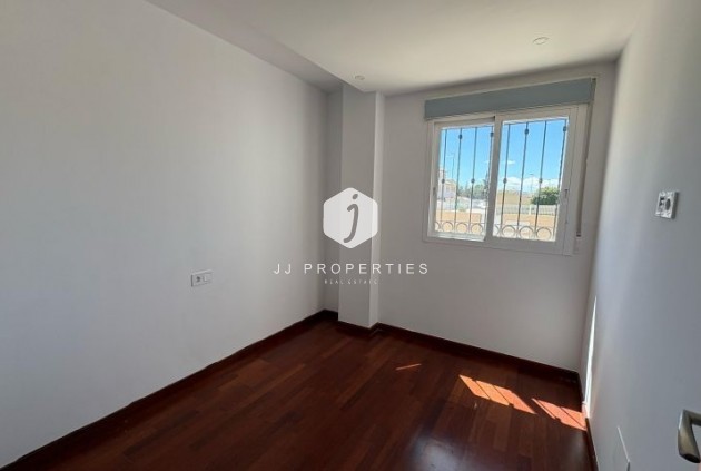 Tweedehands - Appartement / flat -
Orihuela Costa - Costa Blanca