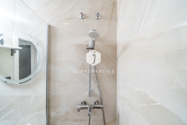 Tweedehands - Bungalow -
Torrevieja - La Mata