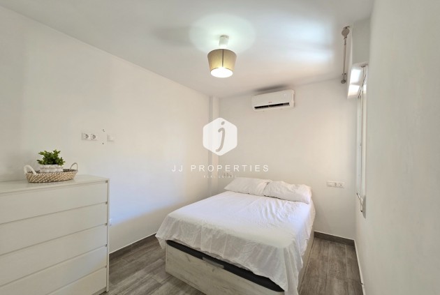 Tweedehands - Appartement / flat -
Orihuela Costa - Costa Blanca