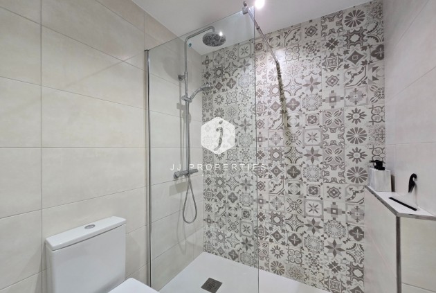 Tweedehands - Appartement / flat -
Orihuela Costa - Costa Blanca