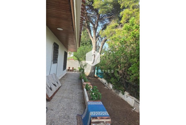 Tweedehands - Villa -
Orihuela Costa - Campoamor