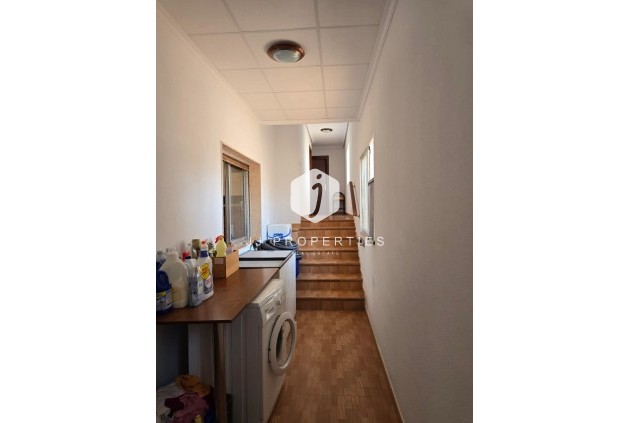 Tweedehands - Villa -
Orihuela Costa - Campoamor