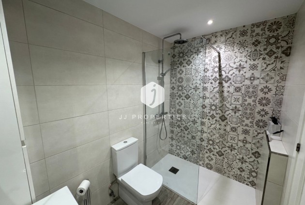 Tweedehands - Appartement / flat -
La Zenia - Costa Blanca