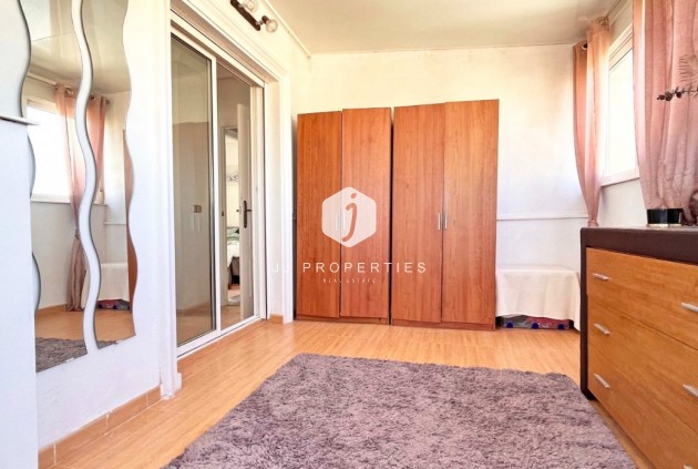 Tweedehands - Villa -
Orihuela Costa - Costa Blanca