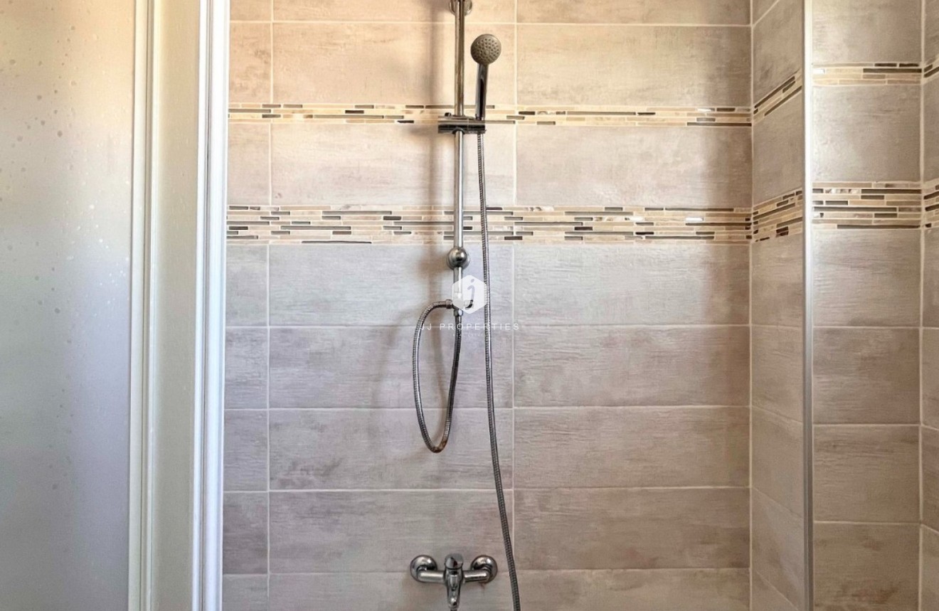 Tweedehands - Villa -
Orihuela Costa - Costa Blanca