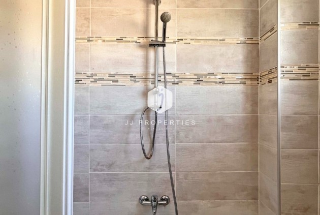 Tweedehands - Villa -
Orihuela Costa - Costa Blanca