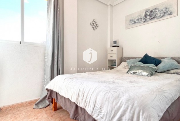 Tweedehands - Villa -
Orihuela Costa - Costa Blanca