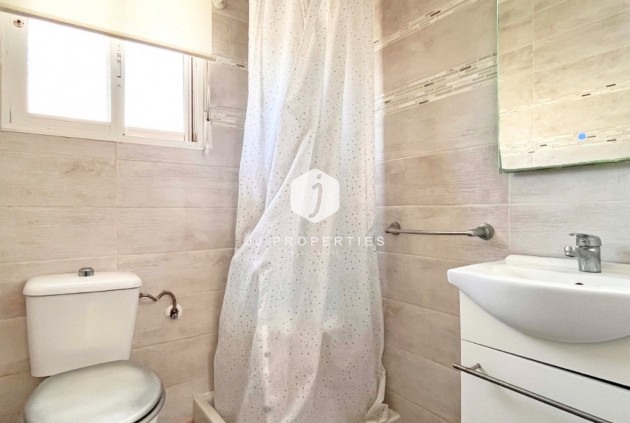 Tweedehands - Villa -
Orihuela Costa - Costa Blanca