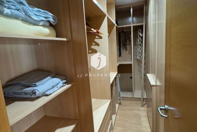 Tweedehands - Villa -
Torrevieja - Costa Blanca