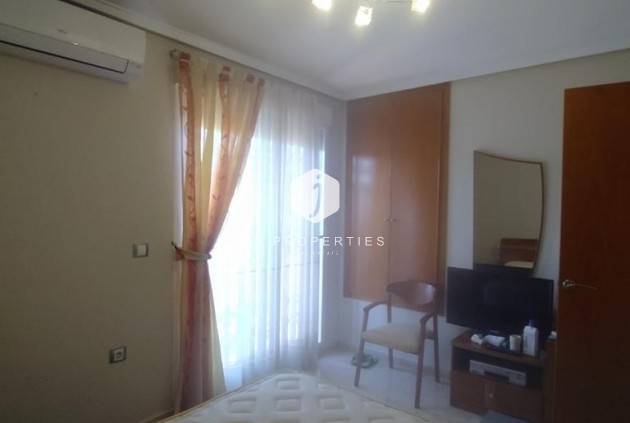 Tweedehands - Chalet -
Torrevieja - AGUAS NUEVAS 25