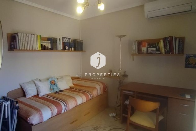 Tweedehands - Chalet -
Torrevieja - AGUAS NUEVAS 25